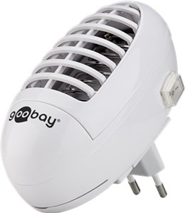 UV LED insect killer