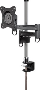 Monitor mount FLEX