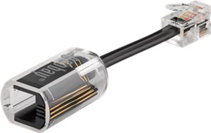 Cable untangler