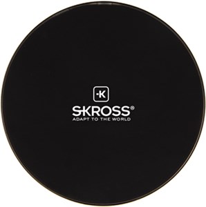 Wireless Charger 10