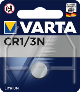 CR1/3N (6131)