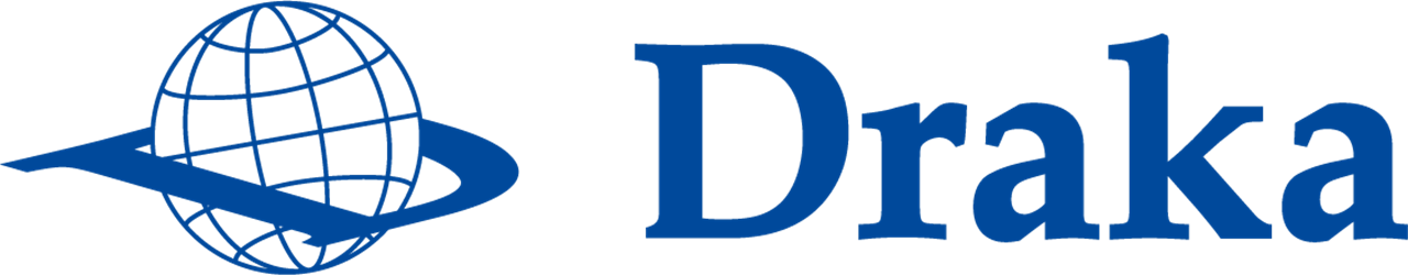 Draka Draka